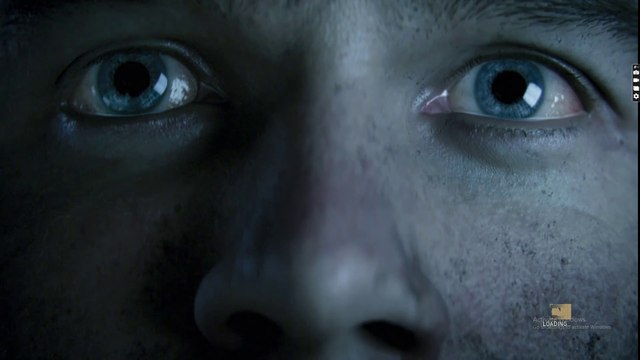 call of duty ww2 walkthrough gameplay part 2 - stronghold - campaign mission 2 (cod world war 2)