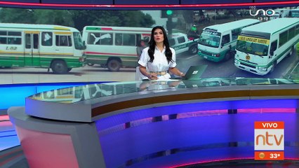 Un joven fue golpeado por un conductor de micro y abandonado en un canal después de haber quedado inconsciente