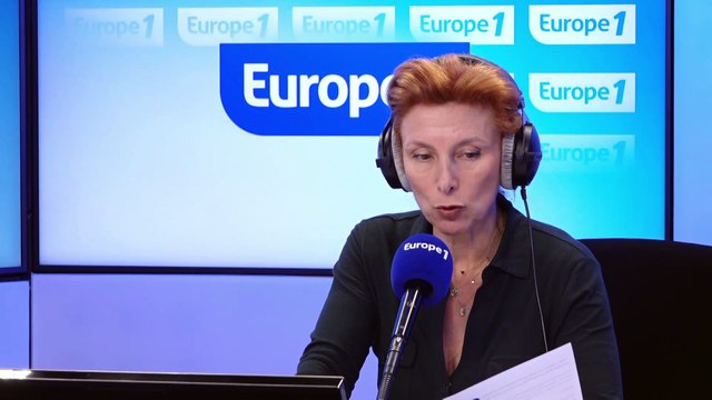 Tempête Mathis : un homme de 19 ans décède, 700 foyers privés d'électricité... Le point sur la situation