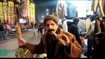 Lahore || Street food || pakistan || anarkali || LTH || pakistani khany