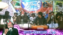 Ay Tan Ve Ali A.S  Da  | Copy Arif Feroz Qawwal | Johar Abbas | Darbari Qawwal |Kashmiri Qawwal | Manqbat Mola Ali