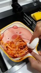 japanese home appliances most advanced technology - varstile utensils