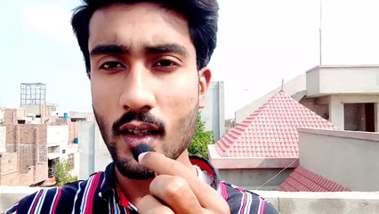 HOW TO GET FREE MBS ON ZONG SIM _ FREE MBS!! TO ENJOY FULL MONTH!!