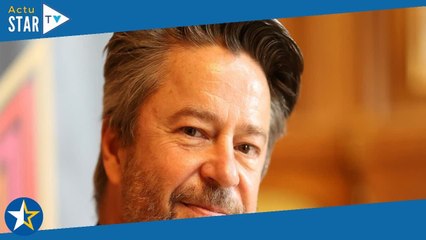 "On ne s'est plus quittés" : Thibault de Montalembert fait un adorable déclaration à sa femme Hélène