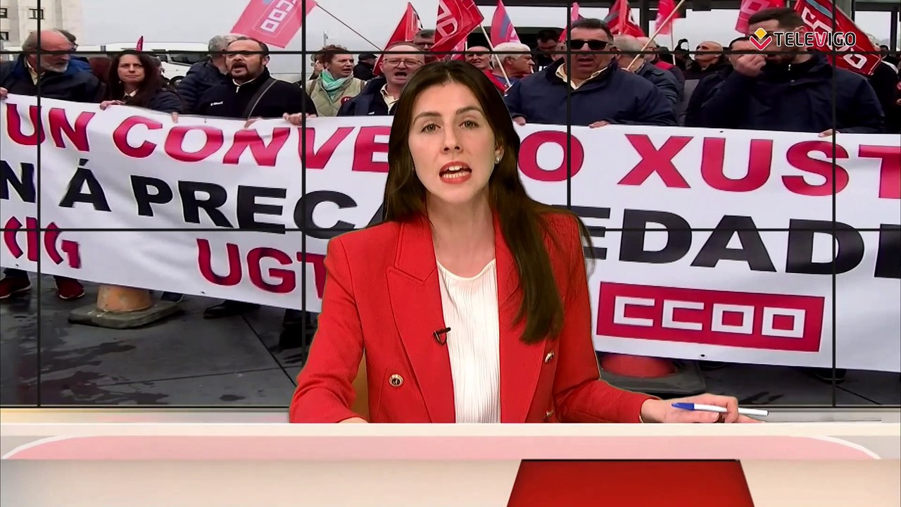 31-03-2023 INFORMATIVO
