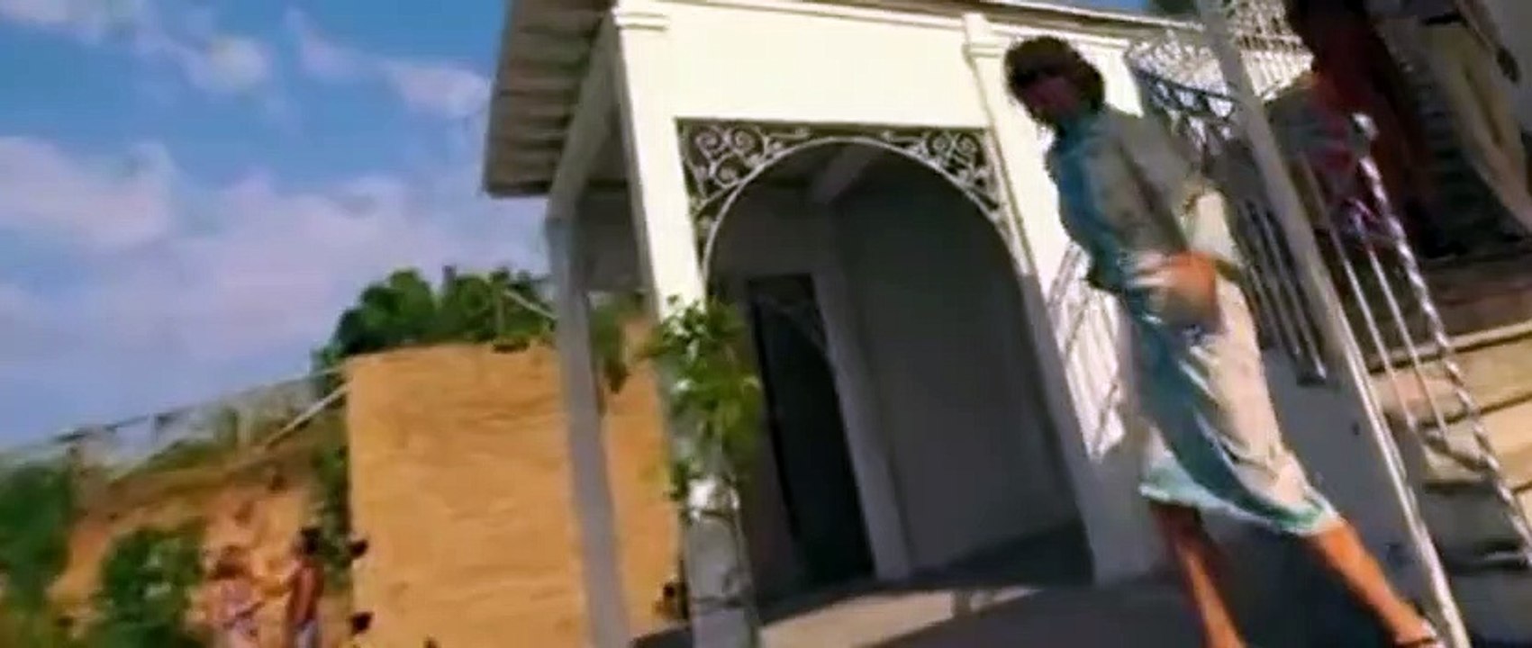 Trust S01 E01