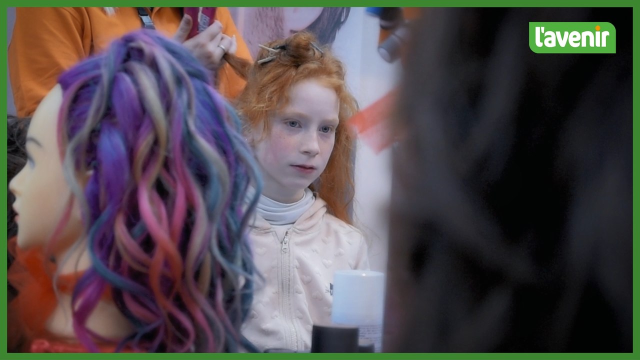 Être jeune et ne pas savoir ce qu’on veut faire plus tard ?