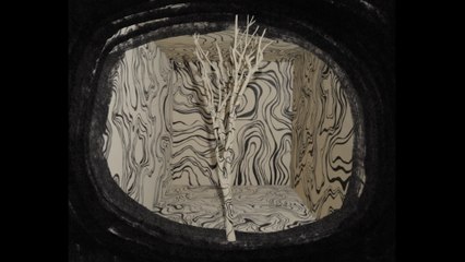 Madison Cunningham - Inventing The Wheel