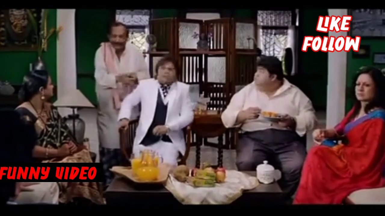 Funny video and comedy movies complaintion