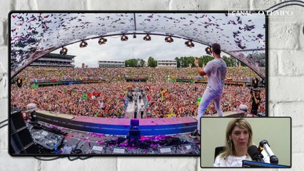 Conecta| Edição de 31/03/2023