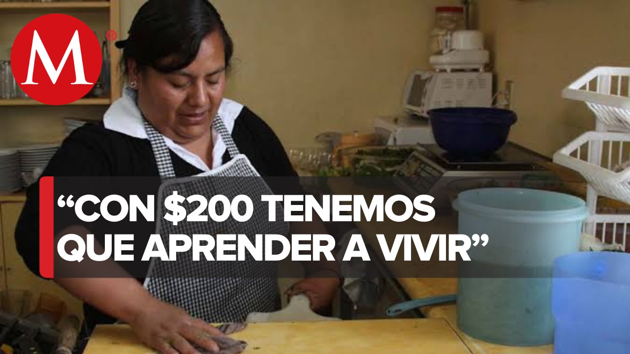 AMLO celebra que elección de consejeros del INE haya sido por sorteo; les pide bajarse el salario