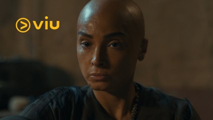 ستهم ترتدي ثياب الرجال وتتخلص من آخر علامات الأنوثة