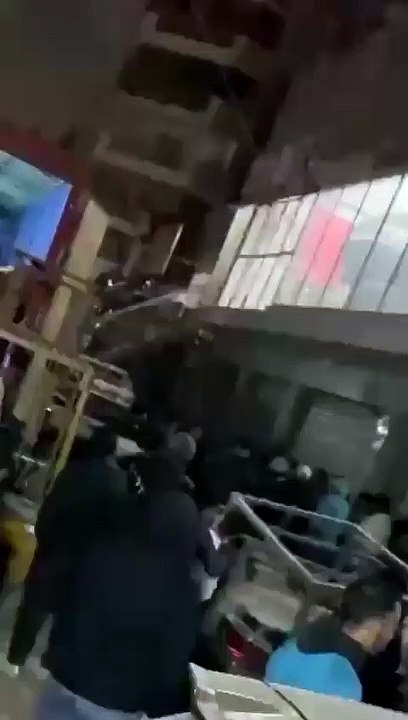 محمد سعد يخرج عن صمته ويكشف حقيقة سبه لعاملين في كواليس مسلسله