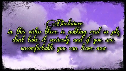 When you try to hold back ur moans ||BTS imagine|| they as ur mafia boyfriend