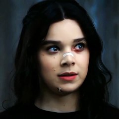 Beautiful Hot Romantic Attituded Girl Short Scene