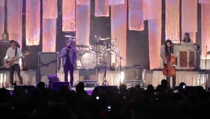 May It Last- A Portrait of the Avett Brothers (2017) Watch HD