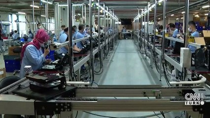 OHAL kapsamında yeni tedbirler alındı