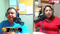 EL VACILÓN EN VIVO ¡El Show cómico #1 de la Radio! ¡ EN VIVO ! El Show cómico #1 de la Radio en Veracruz (124)