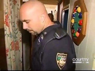 Cops - Se16 - Ep29 Watch HD