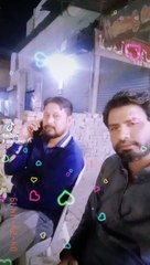 VID-20230327-WA0012