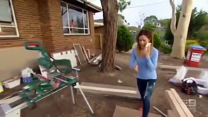 The Block - Se8 - Ep55 HD Watch