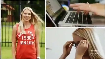 The Block - Se9 - Ep01 HD Watch