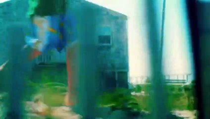 Sweet Thing (2021) Watch HD