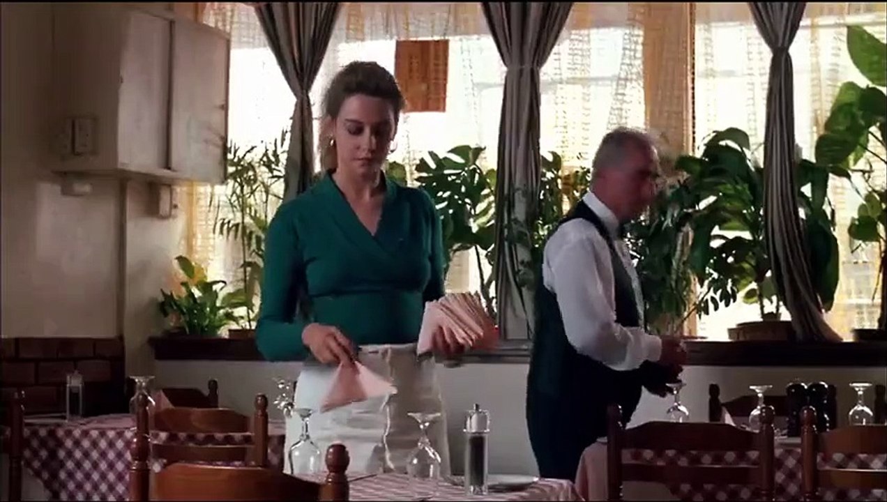 Proof (1991) Watch HD