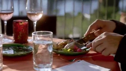 Rich Boy, Rich Girl (2018) – Watch in HD Streaming Now 🎬