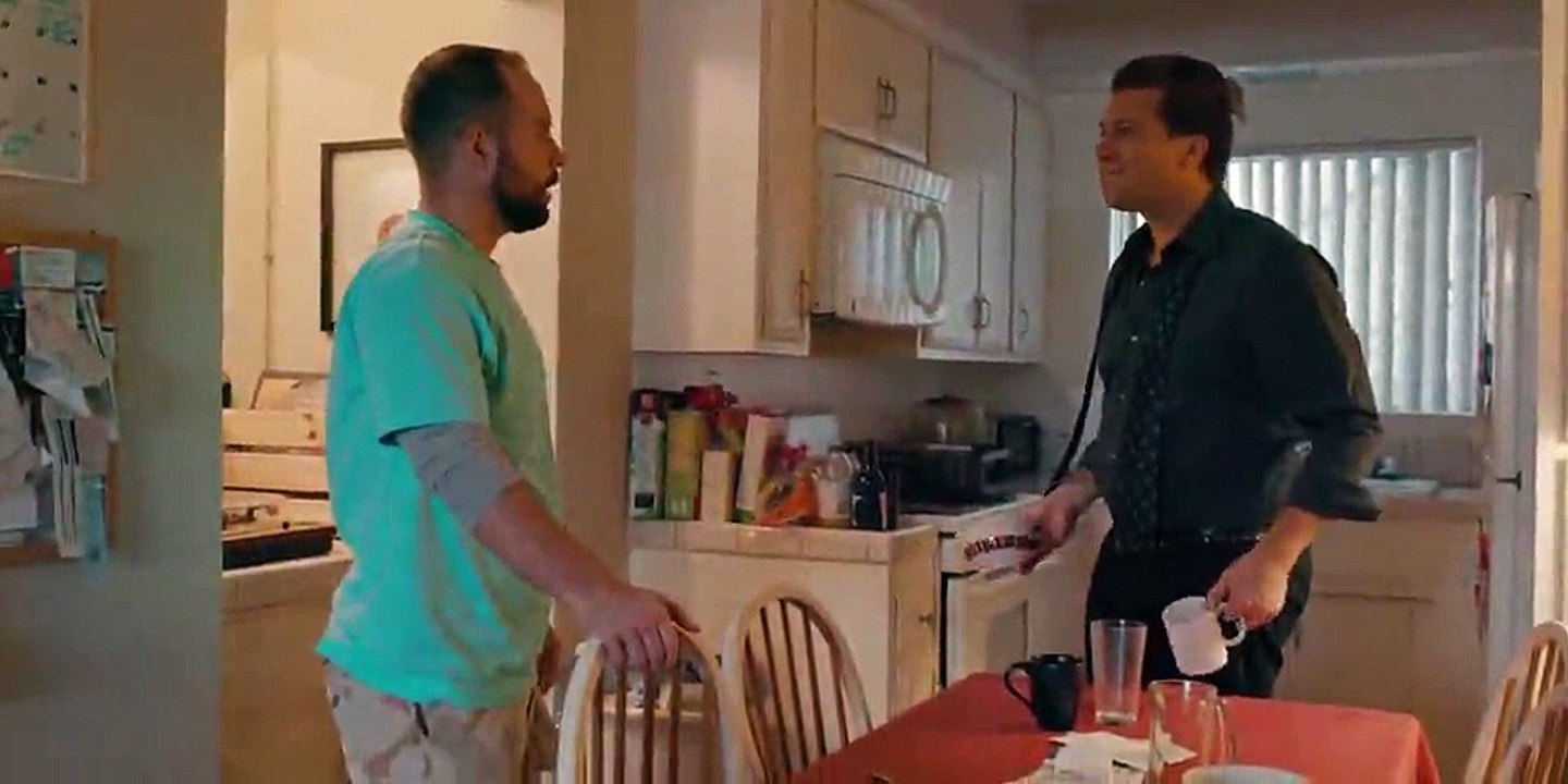 Rot (2020) Watch HD