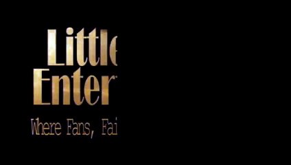 Sense of Urgency (2017) Watch HD