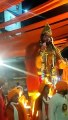 जय हो: भगवान राम के ननिहाल में निकली शोभयात्रा में दिखा जनसैलाब, हर रूप में भी दिखे भगवान