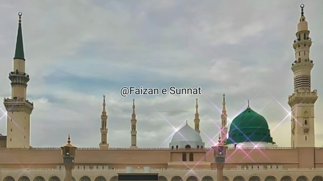 Meno Majboriyan te Doriyan ne Mareya | Punjabi Naat Status | Naat Sharif Status | Islamic Status 2023 |New Status | WhatsApp Status #naat #faizanesunnat #islamicstatus #islamicvideo-c1c3-42ba-8342-cfead7d4797b