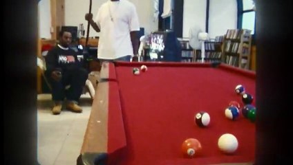 Jeen-yuhs- A Kanye Trilogy (2022) Watch HD