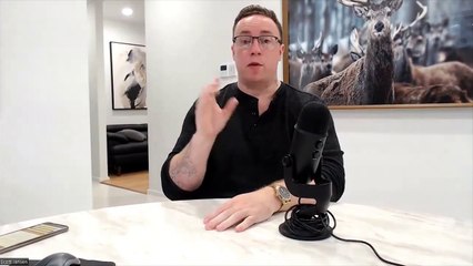 Why I Stopped Using Hypnotic Regressions & Visualisations