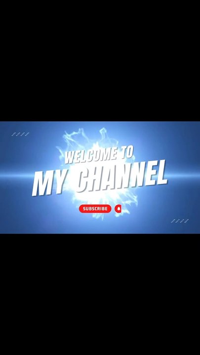 How to Earn from YouTube channel by creating channel
