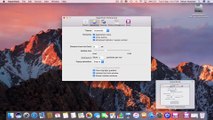 How to USE HyperDock On a Mac Computer - Basic Tutorial | New