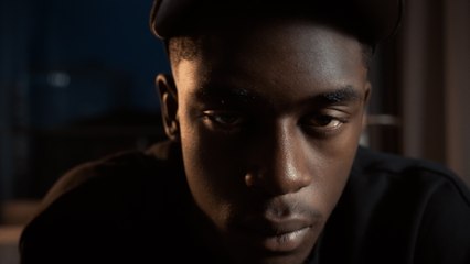 Devon - Hörst du nicht zu