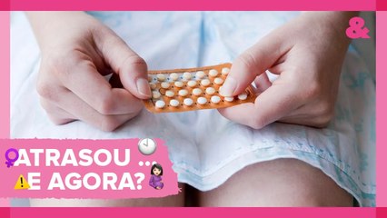 4 motivos para sua menstruação estar atrasada sem você estar grávida
