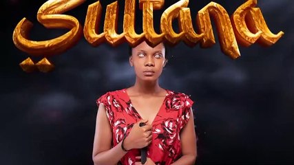 SULTANA CITIZEN TV MONDAY 3RD APRIL 2023 FULL EPISODE PART 1 AND PART 2 COMBINED