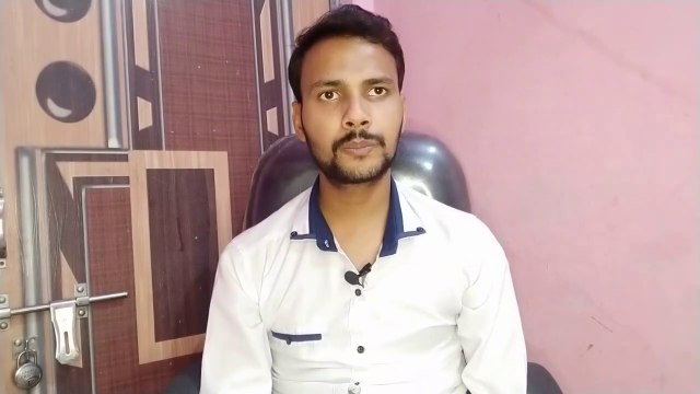 चुड़ैलों का इलाका Haunted village Real horror story in hindi | Story Time !!!!!! #horrorstories