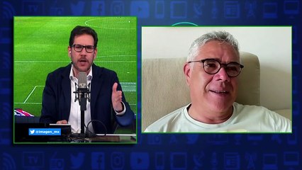 ¿Fuga de Información en la F1? Red Bull y Aston Martin Bajo la Lupa 🏎️