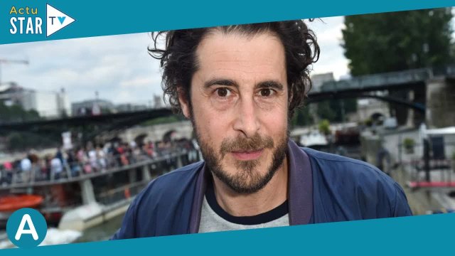 Stéphan Guérin-Tillié séparé de Marion Cotillard : l'actrice a craqué pour un célèbre chanteur après