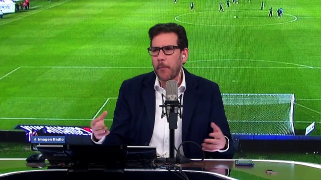 Lamar Jackson exige más dinero a Baltimore Ravens