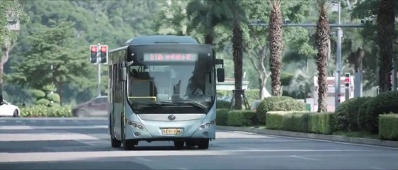 The Science of Falling in Love (2023) Episode 17 English Subtitle