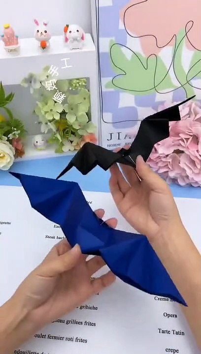 Craft DIY Handmade