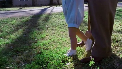 The Tree of Life Bande-annonce (DE)