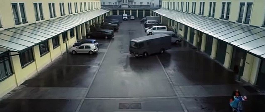 Nouveau souffle Bande-annonce (EN)