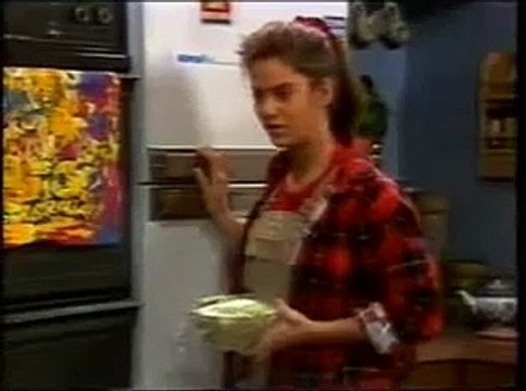 Neighbours 1739 31st March 2023