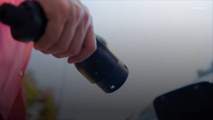 US Announces New Stricter EV Tax Credit Rules 🚗